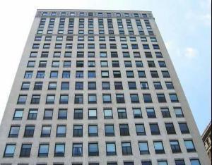 910 S Michigan Ave. #304, Chicago, IL 60605