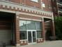 675 Pearson St. #505, Des Plaines, IL 60016