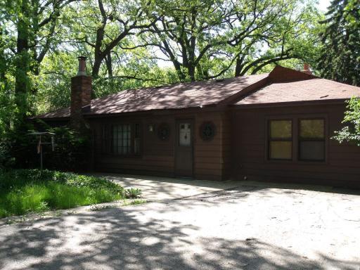 9549 W Central Rd., Des Plaines, IL 60016