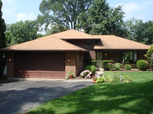 6010 Woodward Ave., Downers Grove, IL 60516