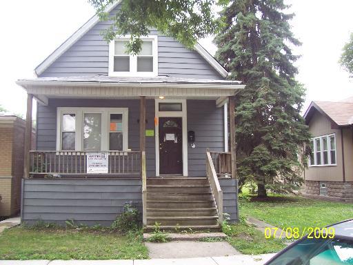 1231 W 97th Pl., Chicago, IL 60643