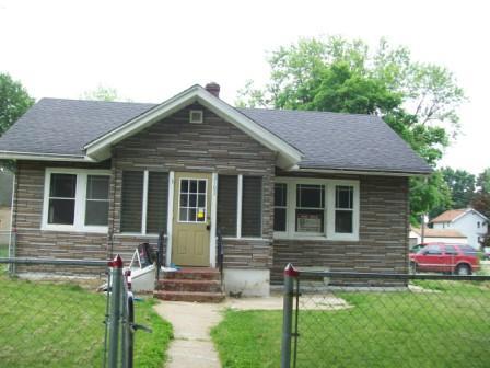 2103 18th Ave., Rockford, IL 61104