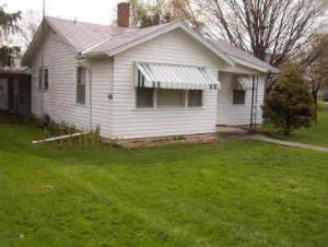 245 Elm St., Leland, IL 60531