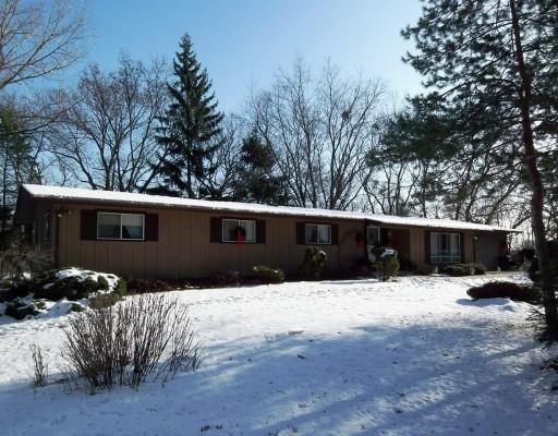 4516 Lavergne Ave., Crystal Lake, IL 60014