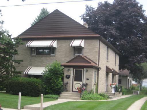 721 N Highland Ave., Rockford, IL 61107