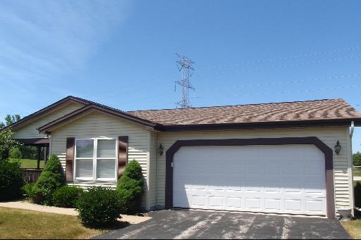 504 Balmoral Ct., Grayslake, IL 60030