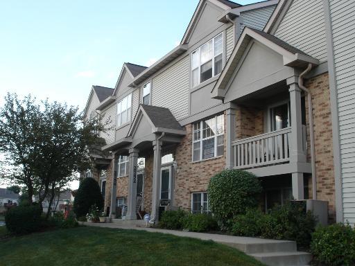 2752 Woodmere Dr., Darien, IL 60561
