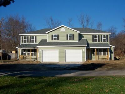601 Young St. #1, Marseilles, IL 61341