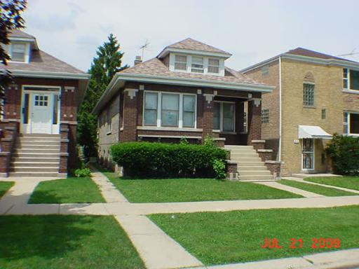 2412 S 60 Ct., Cicero, IL 60804