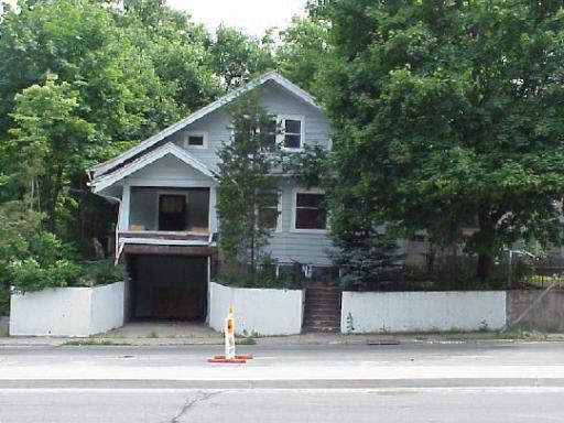 638 Whitman St., Rockford, IL 61103