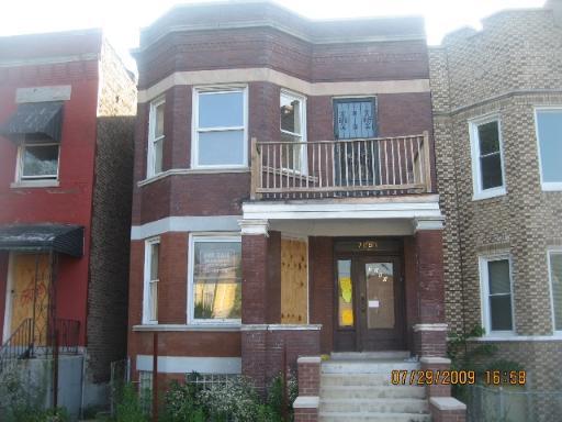 7240 S Langley Ave., Chicago, IL 60619