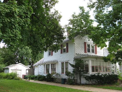 426 Catherine St., Ottawa, IL 61350