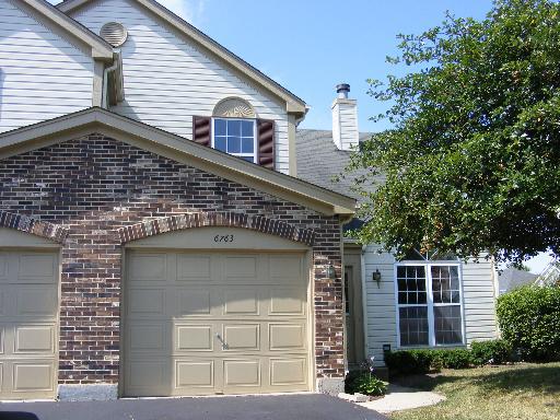 6763 Roanoake Ct., Gurnee, IL 60031