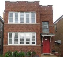 4146 N Menard Ave., Chicago, IL 60634