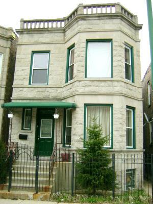 2441 N California Ave., Chicago, IL 60647