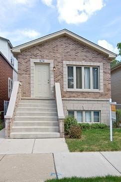 824 E 89th St., Chicago, IL 60619