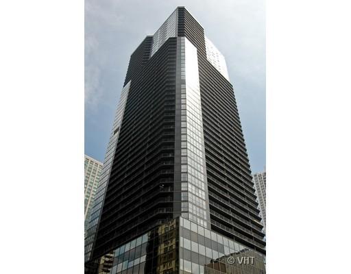 10 E Ontario St. #807, Chicago, IL 60611