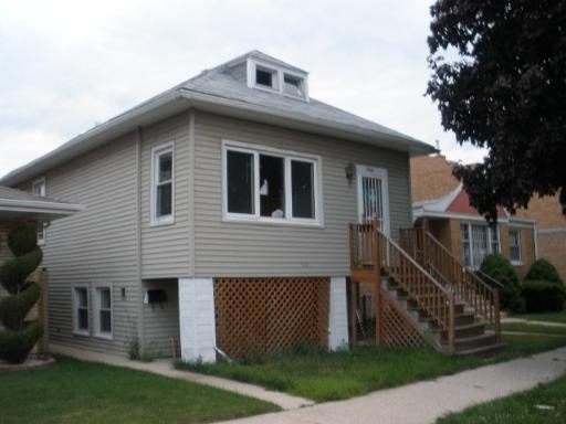 5220 S Long Ave., Chicago, IL 60638
