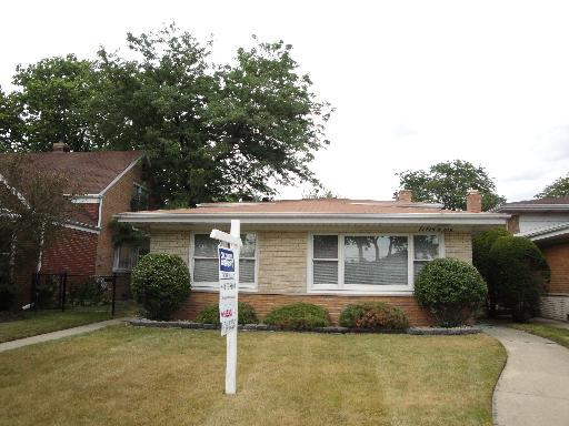 5006 W Main St., Skokie, IL 60077