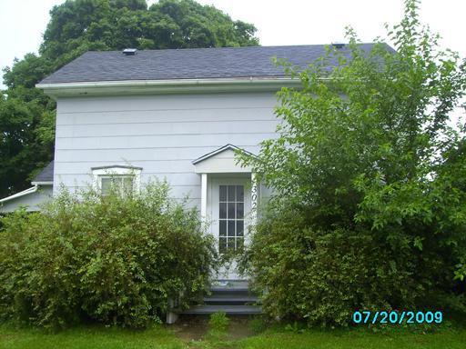 302 W Martin St., Lamoille, IL 61330