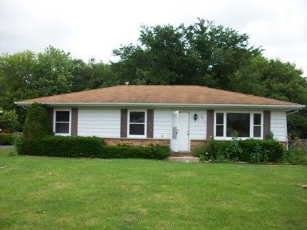 38373 N North Shore Ave., Beach Park, IL 60087