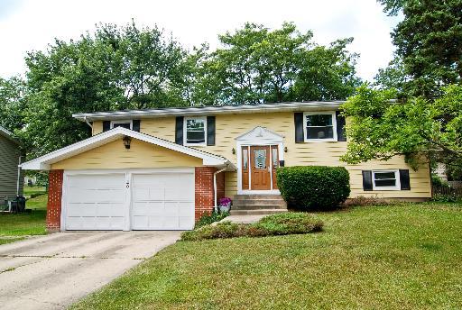 2S140 Kent Rd., Glen Ellyn, IL 60137