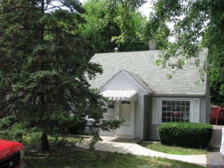 4112 Liberty Blvd., Westmont, IL 60559