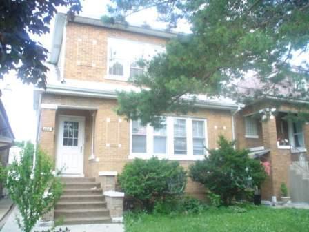 2837 N Lowell St., Chicago, IL 60641