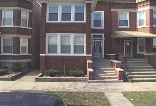 7216 S Cornell Ave., Chicago, IL 60649