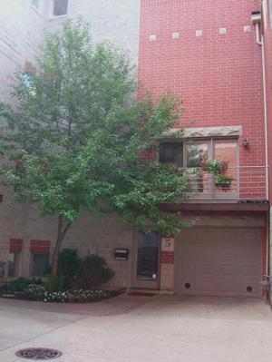 860 N Elston Ave. #5, Chicago, IL 60622
