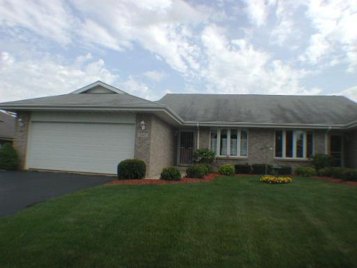 6543 Laurel Cherry Dr., Rockford, IL 61108