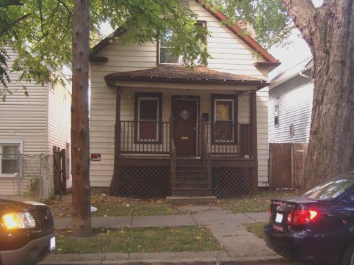 1836 W Birchwood Ave., Chicago, IL 60626