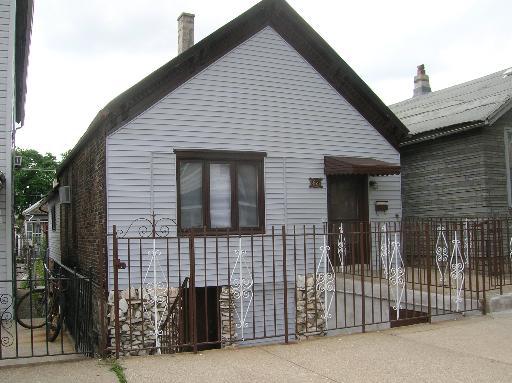 2628 S Union St., Chicago, IL 60616