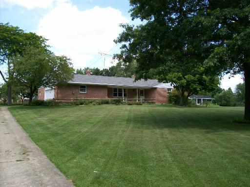5685 Tipple Rd., Rockford, IL 61102