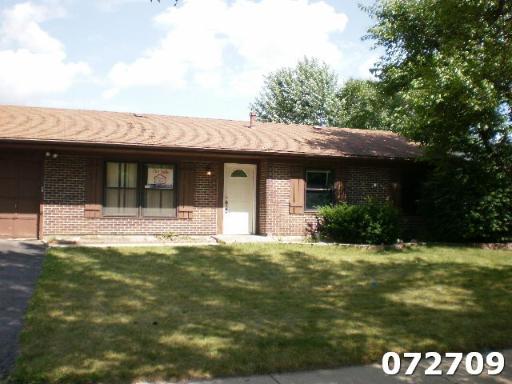 226 Delaware Dr., Bolingbrook, IL 60440