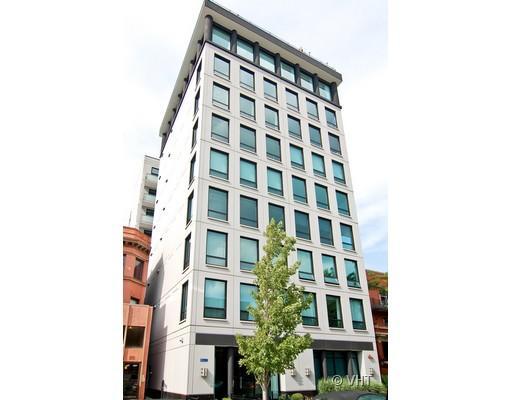 550 W Wellington Ave. #7W, Chicago, IL 60657