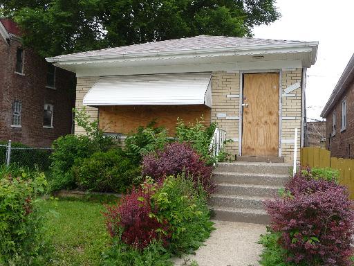 7357 S Marshfield Ave., Chicago, IL 60637