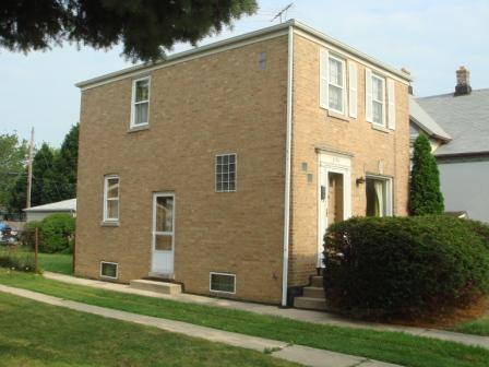 6174 N Nagle Ave., Chicago, IL 60646