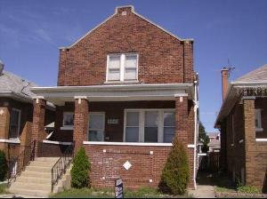 5641 S California Ave., Chicago, IL 60629