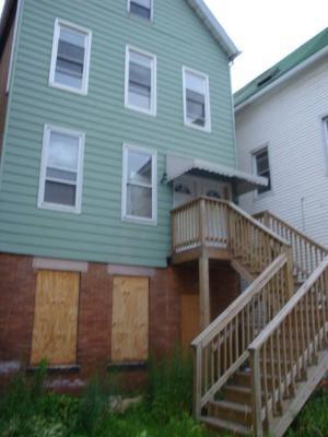 2432 N Ashland Ave., Chicago, IL 60614