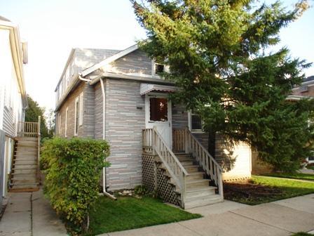 4111 N Mcvicker Ave., Chicago, IL 60634