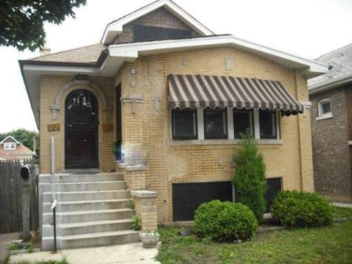 3312 S 59th Ave., Cicero, IL 60804