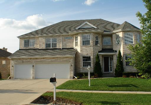 1683 St Andrew Dr., Vernon Hills, IL 60061