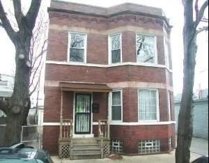 1736 W Newport Ave., Chicago, IL 60657