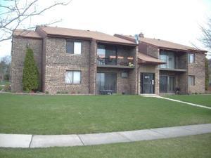 9870 W Cordoba Ct. #2D, Orland Park, IL 60462