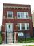 3839 W Adams St., Chicago, IL 60624
