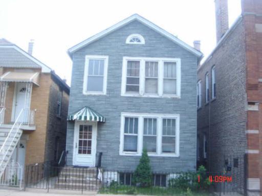 929 W 33rd Pl., Chicago, IL 60608