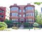 2337 S Trumbull Ave., Chicago, IL 60623