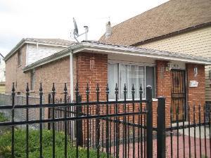 4315 S Honore St., Chicago, IL 60609