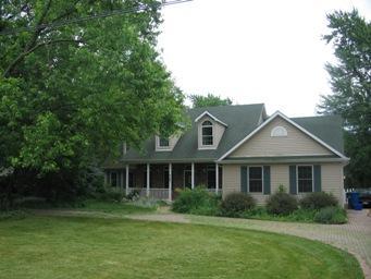 727 81st St., Downers Grove, IL 60516